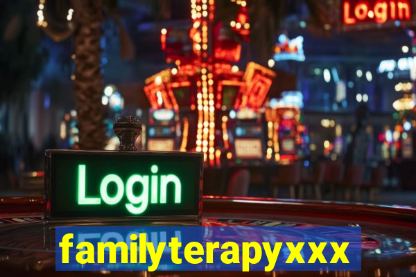 familyterapyxxx