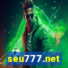 seu777.net