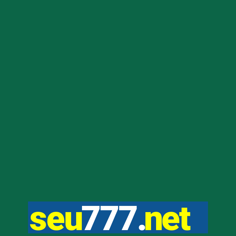 seu777.net