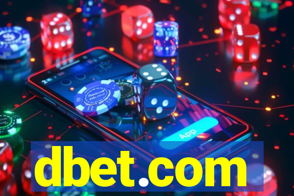 dbet.com