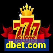 dbet.com