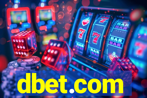 dbet.com