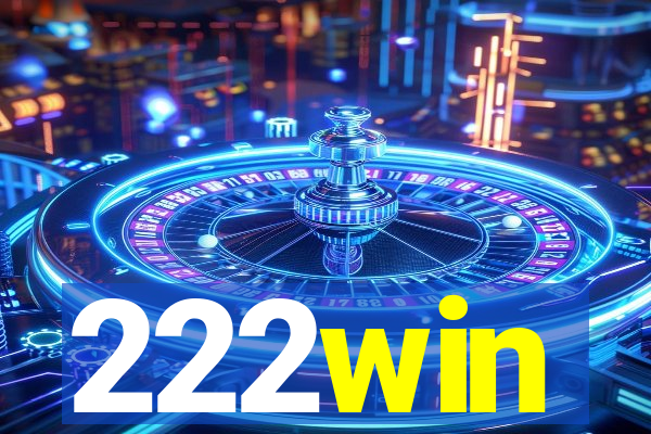 222win