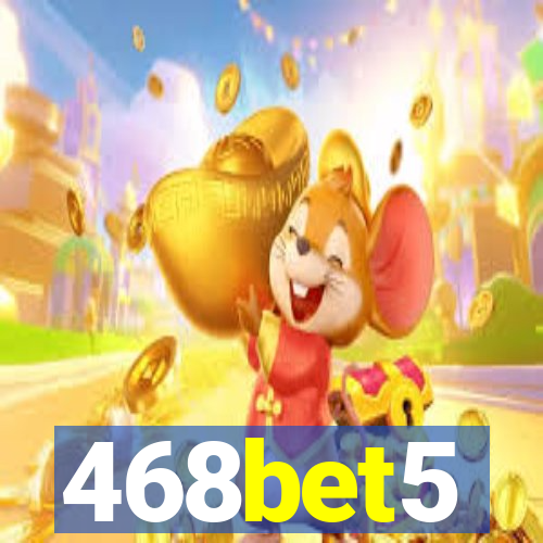 468bet5