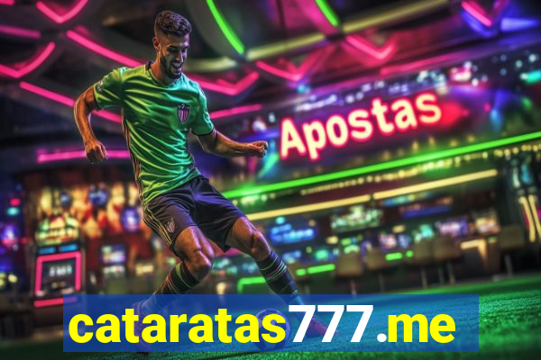 cataratas777.me