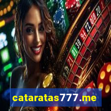 cataratas777.me