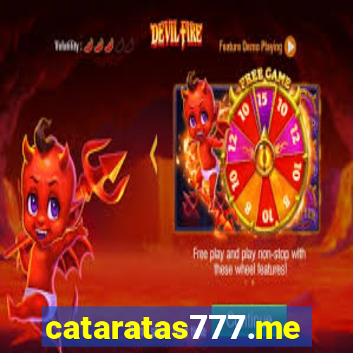 cataratas777.me