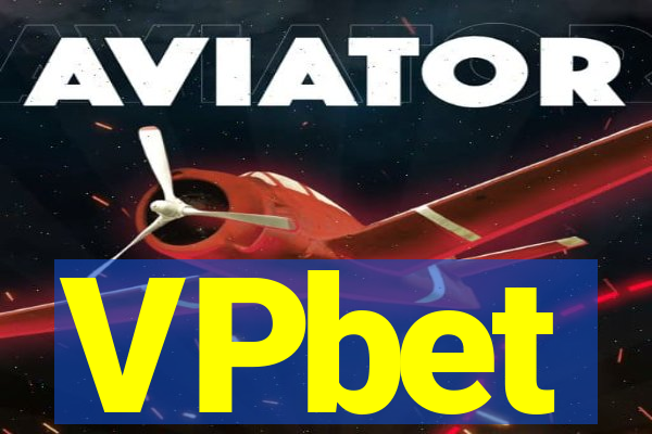 VPbet