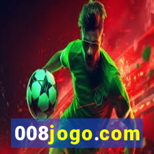 008jogo.com