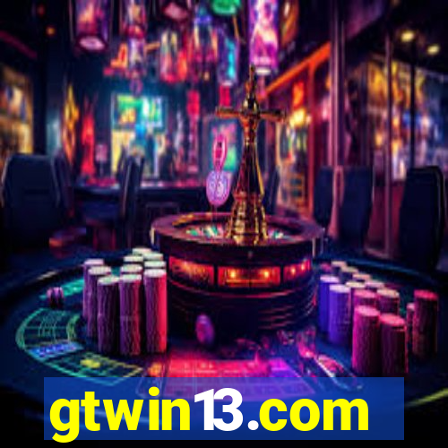 gtwin13.com