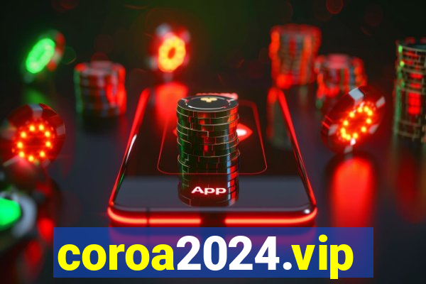 coroa2024.vip