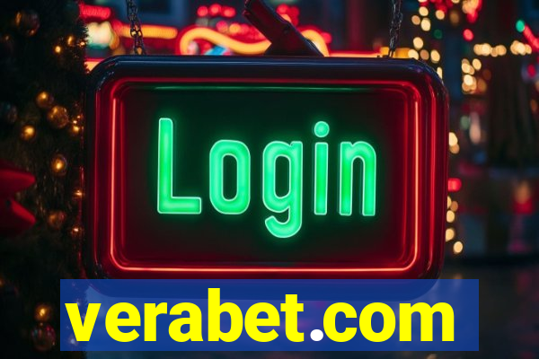 verabet.com