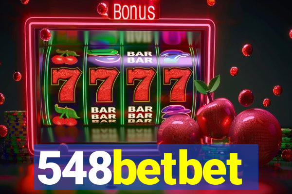 548betbet