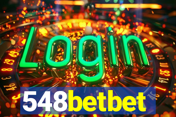 548betbet