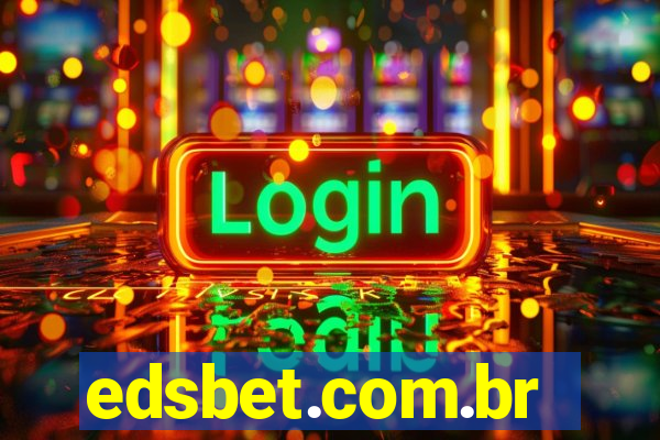 edsbet.com.br