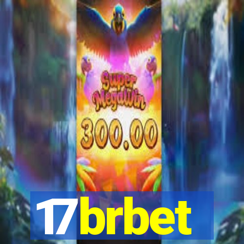 17brbet