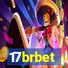 17brbet