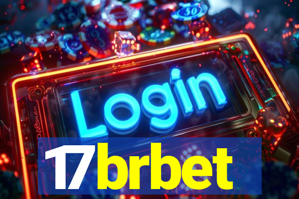 17brbet