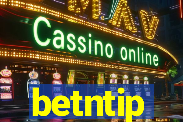 betntip