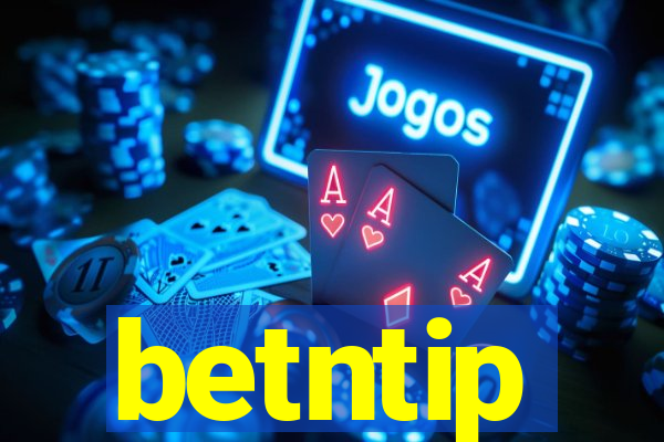 betntip