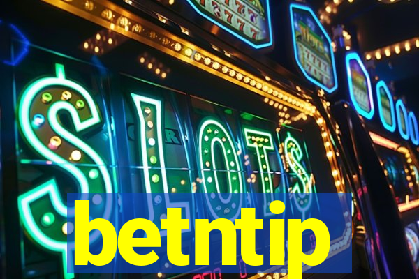 betntip