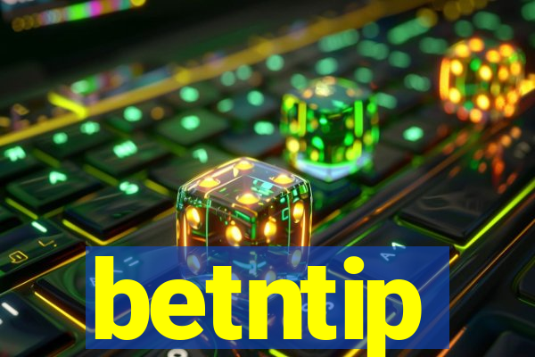 betntip