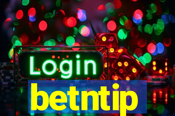 betntip