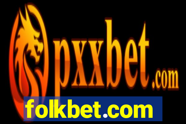 folkbet.com