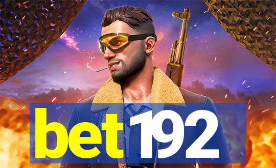 bet192