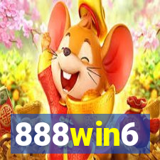 888win6