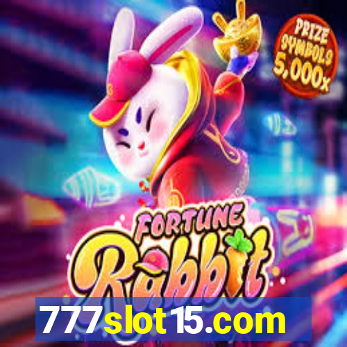 777slot15.com