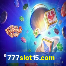 777slot15.com