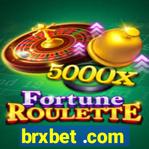 brxbet .com