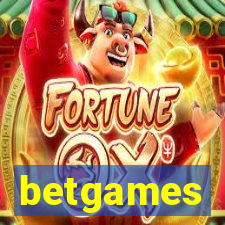 betgames