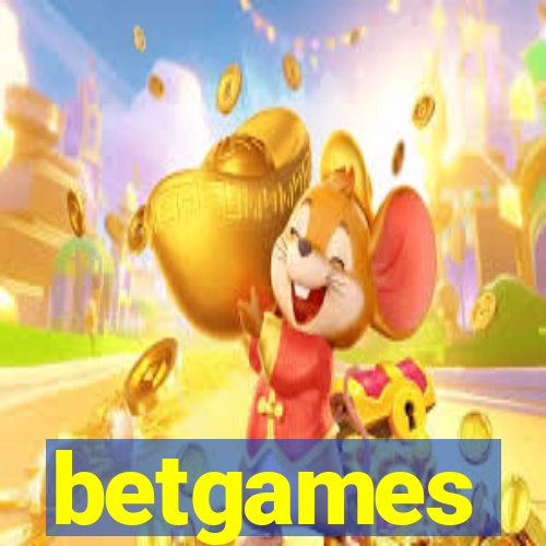 betgames