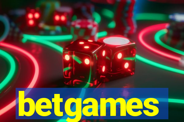 betgames