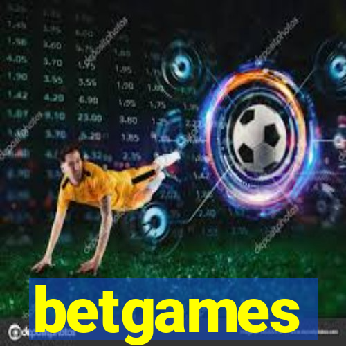 betgames