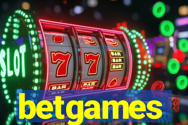 betgames