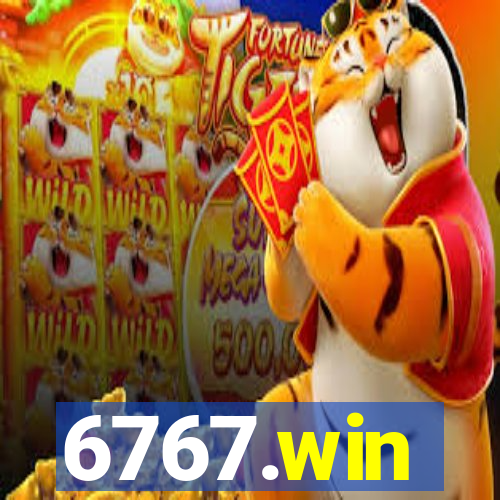 6767.win