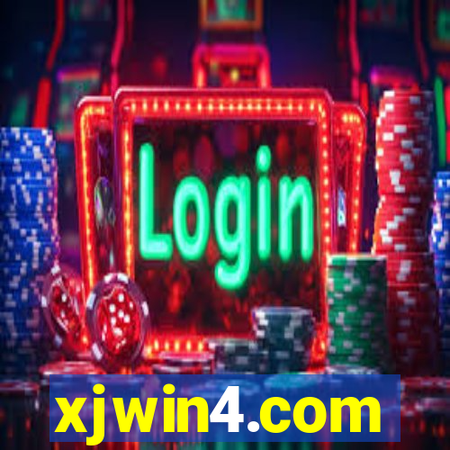 xjwin4.com