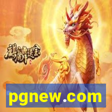 pgnew.com