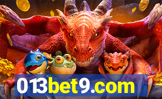 013bet9.com