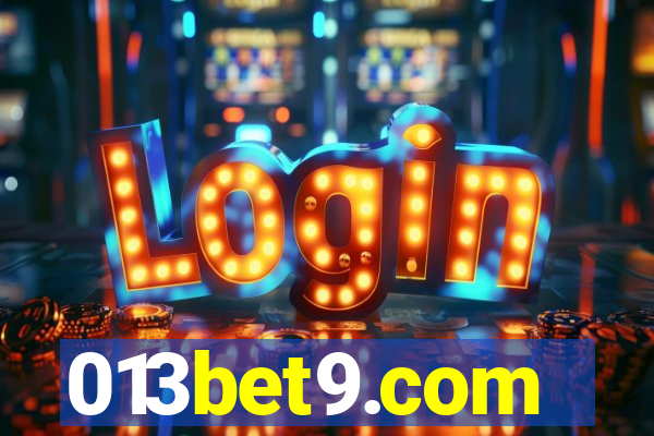 013bet9.com