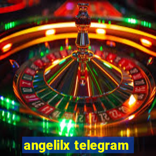 angelilx telegram