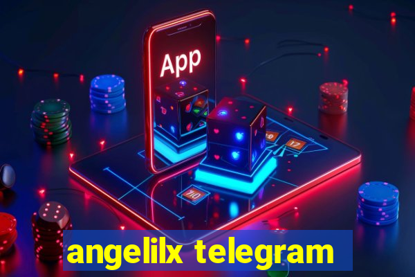 angelilx telegram