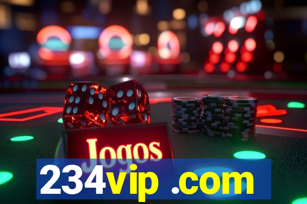 234vip .com