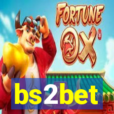 bs2bet