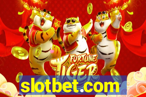 slotbet.com