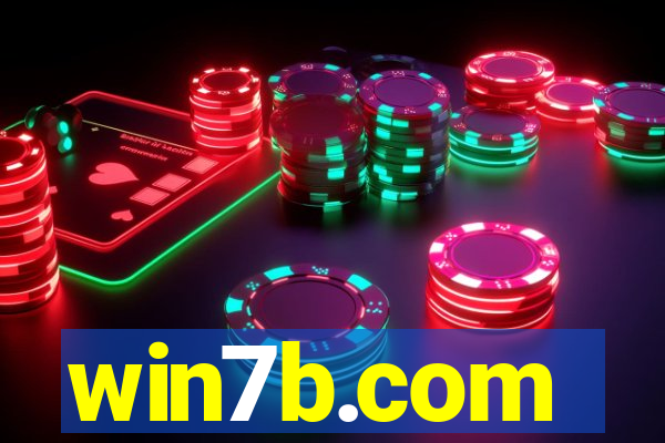 win7b.com