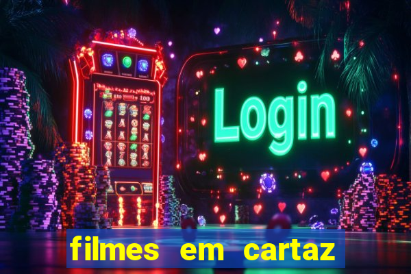 filmes em cartaz cine santa clara ilheus bahia